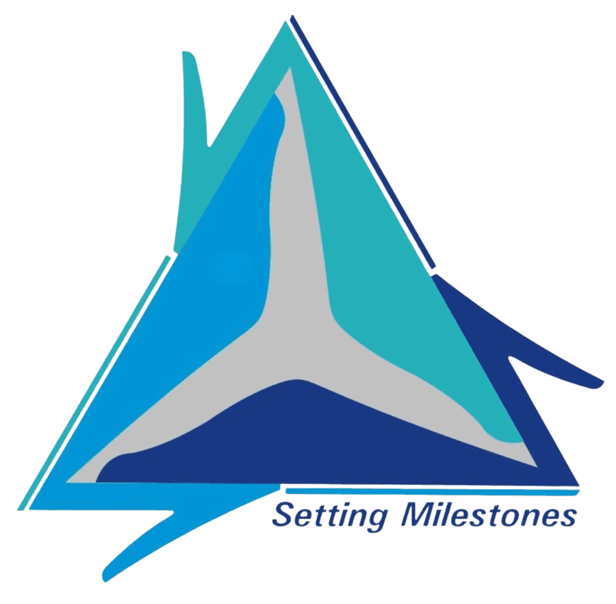 Devcon Logo
