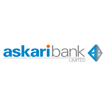 Askari Bank