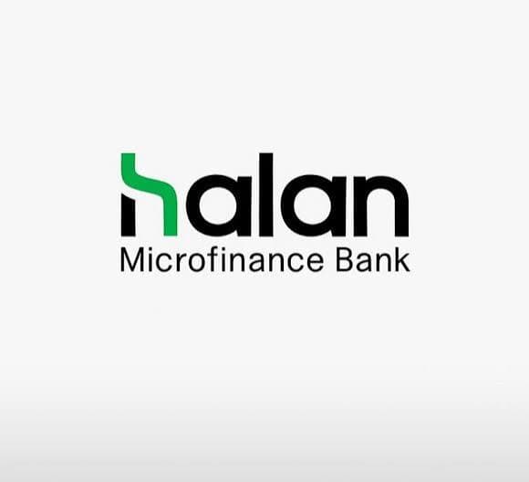 Halan Microfinance Bank