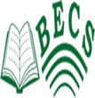 Basic Education Community Schools — BECS