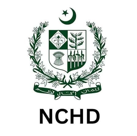 National Commission for Human Development — NCHD
