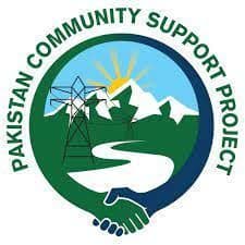 Punjab Community Support Project — PCSP