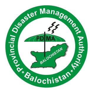 PDMA Balochistan