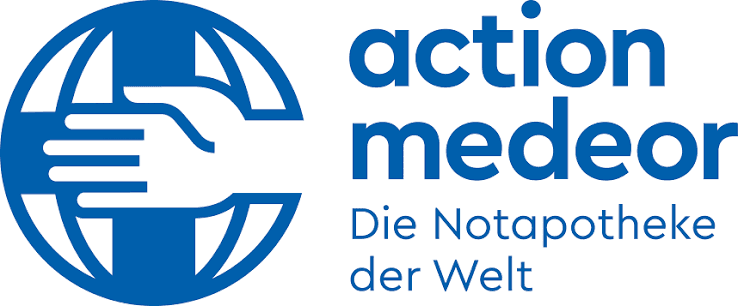 Action Medeor