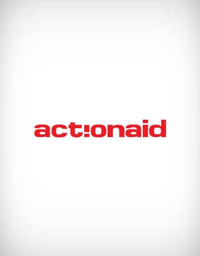 Actionaid Pakistan