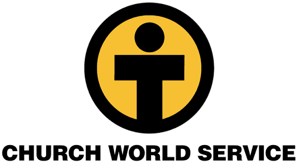 CWS