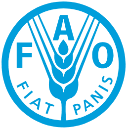 Food & Agriculture Organization (FAO)