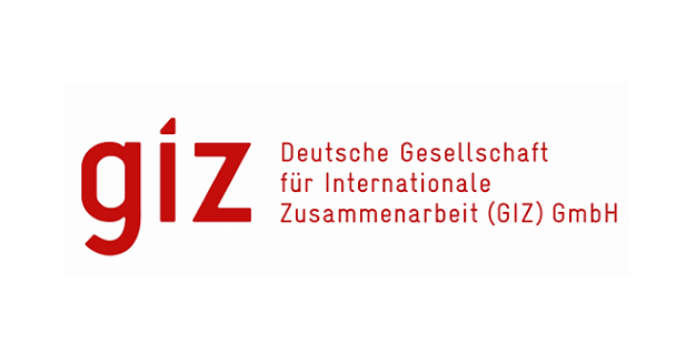 GIZ (Formally GTZ)
