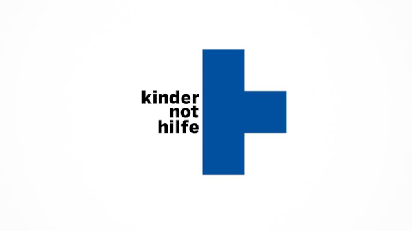Kindernothilfe e. V.