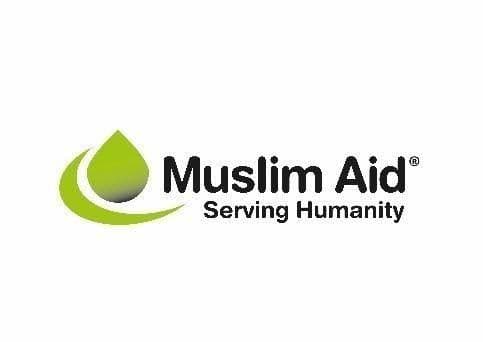 Muslim Aid Pakistan