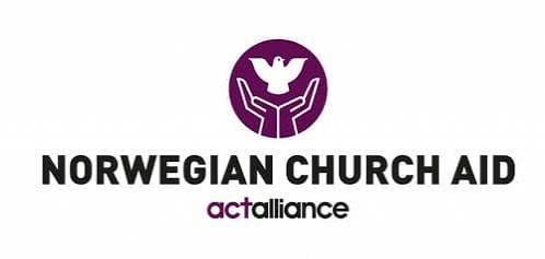 Norwegian Church Aid (NCA)