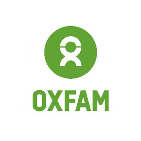 Oxfam GB