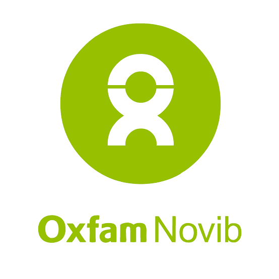 Oxfam Novib