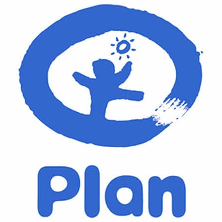 Plan Pakistan