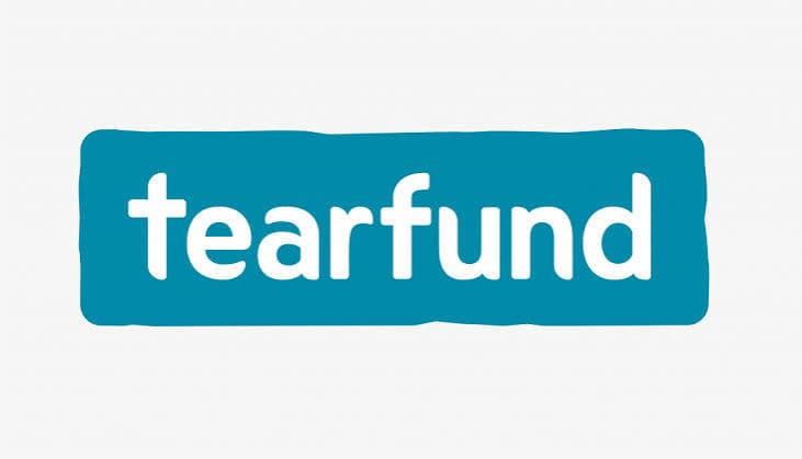 Tear Fund Pakistan