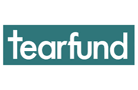Tearfund UK