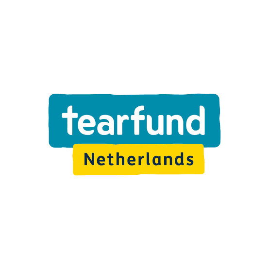 Tearfund Netherlands