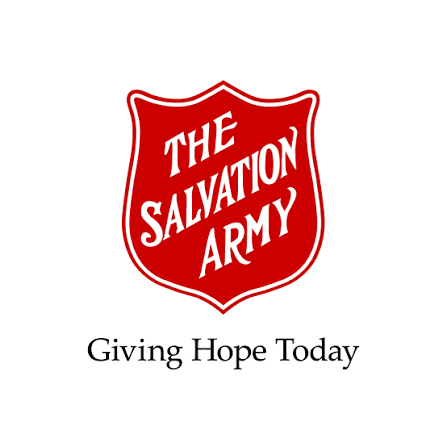 The Salvation Army - Pakistan