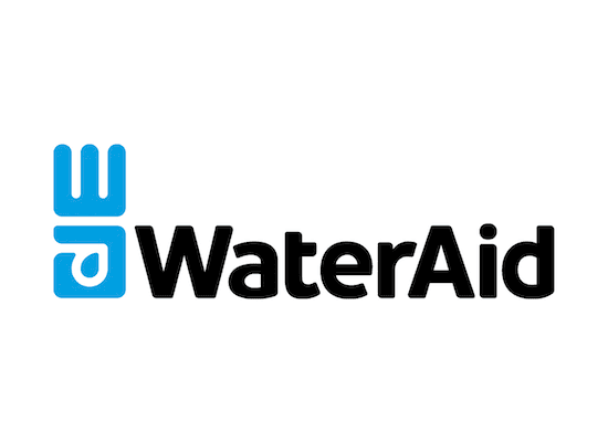 WaterAid