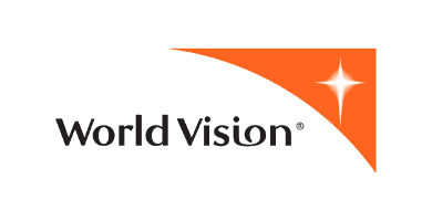 World Vision