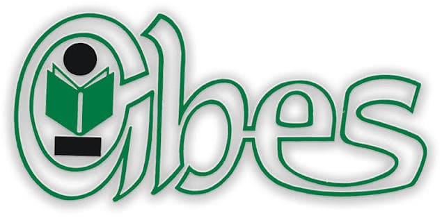 Adult Basic Education Society — ABES