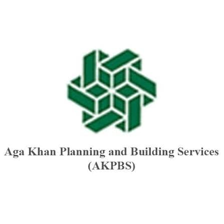 Aga Khan Planning & Building Services