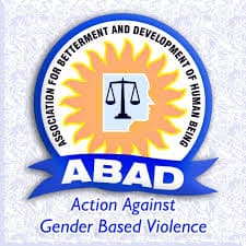 Association for the Betterment of the Human Being — ABAD