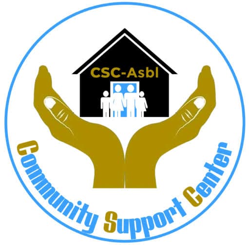 Community Support Concern — CSC