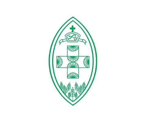 Diocese of Raiwind