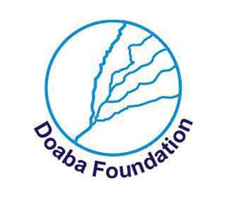 Doaba Foundation