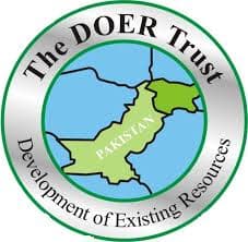 Doer Trust
