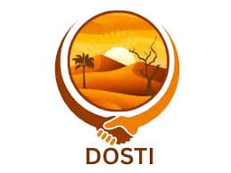 Dosti Welfare Organization
