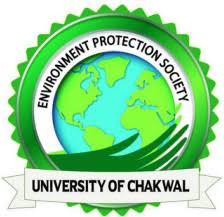 Environmental Protection Society — EPS