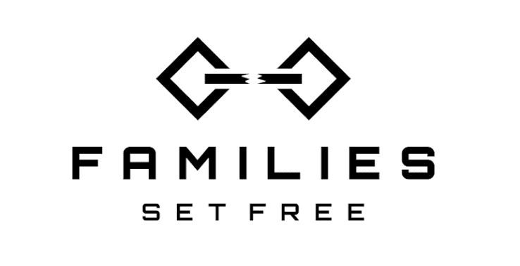 FSF