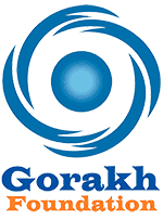 Gorakh Development Welfare Organization — GDO