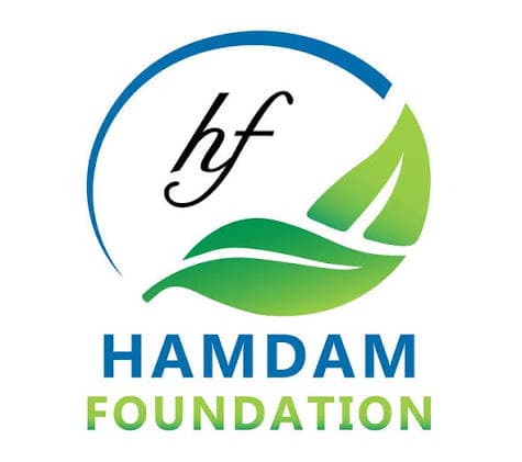 Hamdam Development Organization