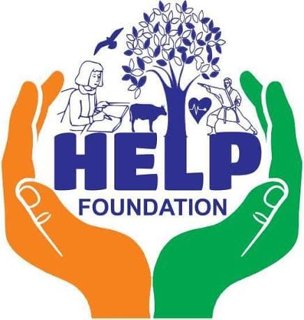 Help Foundation