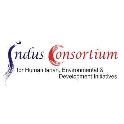 Indus Consortium