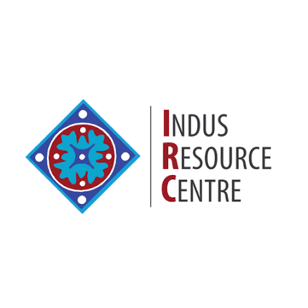 Indus Resource Centre
