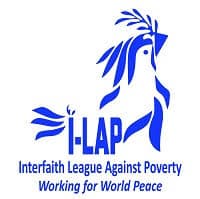 Interfaith League Against Poverty — ILAP