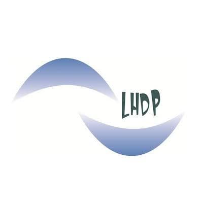 Laar Humanitarian Development Programme — LHDP