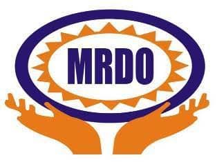 Marvi Rural Development Organization