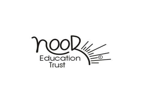 Noor Education Trust — NET