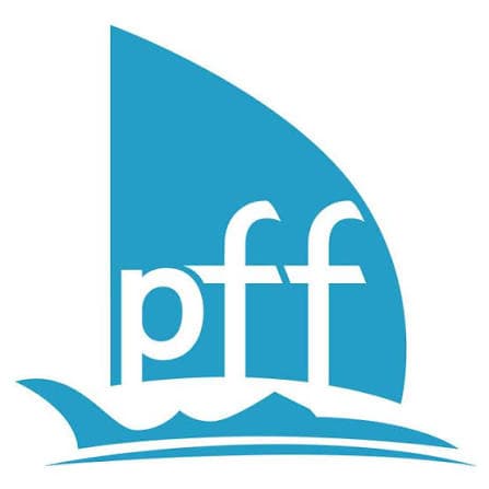 Pakistan Fisherfolk