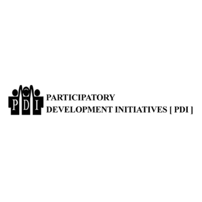 Participatory Development Initiative — PDI