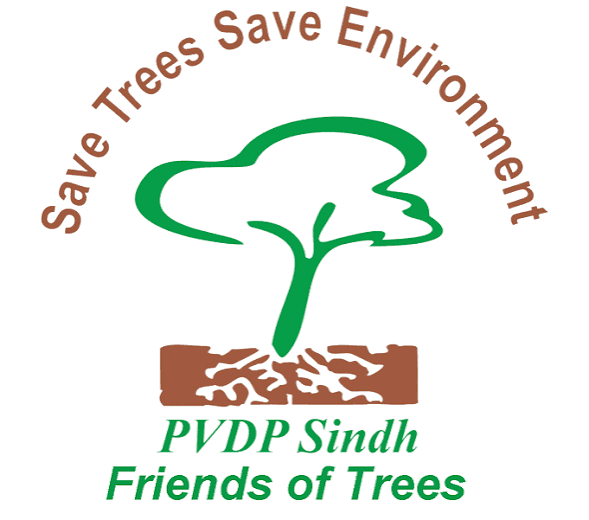Participatory Village Development Program