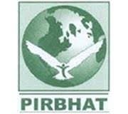 Pirphat Women Development Society