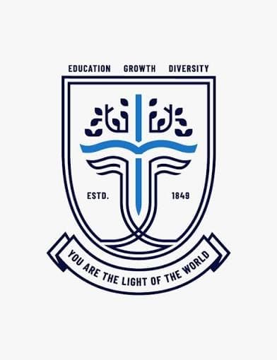 Presbyterian Education Board in Lahore — Pakistan