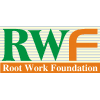 Root Work Foundation — RWF