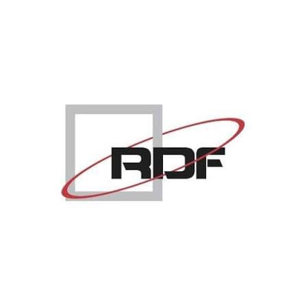 Rural Development Foundation — RDF